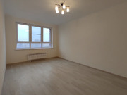 Москва, 2-х комнатная квартира, Симферопольский проезд д.дом 7, корпус 1, 19554820 руб.