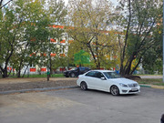 Москва, 2-х комнатная квартира, Щелковское ш. д.д.27, 15400000 руб.