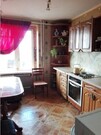 Зеленоград, 3-х комнатная квартира, ул. Болдов Ручей д.1118, 8000000 руб.