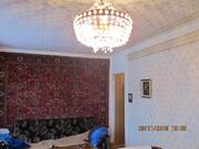 Егорьевск, 2-х комнатная квартира, 2-й мкр. д.49, 1800000 руб.