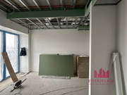 Москва, 4-х комнатная квартира, ул. Дружинниковская д.15, 300000000 руб.