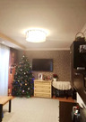 Чехов, 3-х комнатная квартира, ул. Молодежная д.11к2, 9200000 руб.