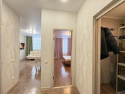 Москва, 1-но комнатная квартира, Николо-Хованская д.22, 60000 руб.