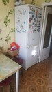 Сдам комнату 12 кв.м. в 2х комнатной квартире в г.Жуковский, ул.Лацков, 12000 руб.