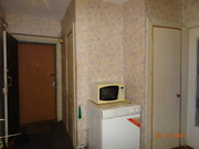 Москва, 3-х комнатная квартира, ул. Тайнинская д.16 к2, 10800000 руб.