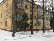 Лесной, 1-но комнатная квартира, ул. Гагарина д.4, 2200000 руб.