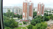 Москва, 3-х комнатная квартира, Алтуфьевское ш. д.77 к1, 23000000 руб.