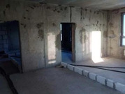 Москва, 3-х комнатная квартира, Нахимовский пр-кт. д.73, 35670600 руб.