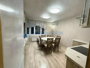 Москва, 1-но комнатная квартира, ул. Булатниковская д.3, к 4, 9950000 руб.