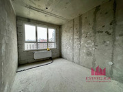 Москва, 1-но комнатная квартира, 1-й Котляковский переулок д.2Ак3, 13200000 руб.