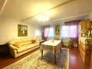 Дом в селе Смолево, 5699000 руб.