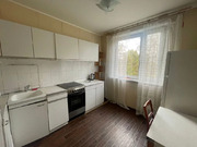 Москва, 2-х комнатная квартира, ул. Мусы Джалиля д.7к6, 10990000 руб.