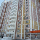Подольск, 4-х комнатная квартира, бульвар 65летия Победы д.5 к1, 6900000 руб.