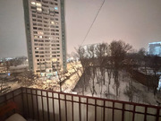 Москва, 2-х комнатная квартира, ул. Ферсмана д.3к1, 23000000 руб.