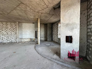 Москва, 7-ми комнатная квартира, ул. Минская д.1Гк1, 170000000 руб.