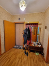 Раменское, 1-но комнатная квартира, ул. Красноармейская д.11, 5600000 руб.