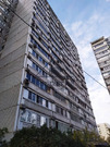 Москва, 3-х комнатная квартира, ул. Дубнинская д.42 к2, 12000000 руб.