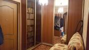 Щелково, 1-но комнатная квартира, Пролетарский пр-кт. д.9 к1, 20000 руб.