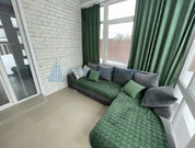 Продажа дома, Турыгино, Раменский район, 300, 11900000 руб.