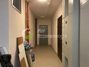 Дмитров, 2-х комнатная квартира, ул. Оборонная д.30, 6 800 000 руб.