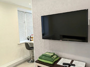 Подольск, 1-но комнатная квартира, Северный туп. д.3, 3200 руб.