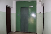 Ивантеевка, 1-но комнатная квартира, ул. Дзержинского д.19/2, 2700000 руб.