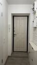Коломна, 1-но комнатная квартира, ул. Калинина д.37, 4200000 руб.