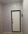 Щелково, 1-но комнатная квартира, ул. Чкаловская д.6Б, 4200000 руб.