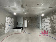 Москва, 1-но комнатная квартира, улица Василия Ланового д.7с1, 32800000 руб.