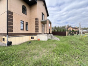 Продажа дома 395.6м Московская область, Домодедово городской округ, ..., 34500000 руб.