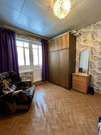 Краснознаменск, 2-х комнатная квартира,  д.6, 6500000 руб.