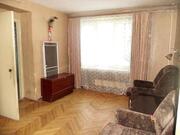Королев, 2-х комнатная квартира, ул. Сакко и Ванцетти д.34а, 3900000 руб.