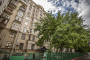 Москва, 2-х комнатная квартира, ул. Тверская-Ямская 1-Я д.28, 65000 руб.