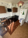 Электрогорск, 1-но комнатная квартира, ул. Некрасова д.34, 3000000 руб.