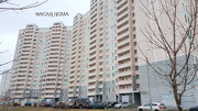 Подольск, 1-но комнатная квартира, ул. Юбилейная д.7а, 2950000 руб.