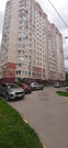 Подольск, 2-х комнатная квартира, ул. Федорова д.43, 11450000 руб.