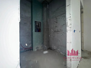 Москва, 2-х комнатная квартира, проспект Куприна д.38к2, 11800000 руб.