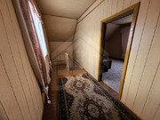 Никулино, летний домик 70 кв. м., 7 соток, 1399000 руб.