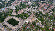 Раменское, 1-но комнатная квартира, ул. Приборостроителей д.1А, 6500000 руб.