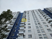 Москва, 1-но комнатная квартира, ул. Новгородская д.27, 5285000 руб.