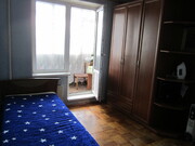 Серпухов, 3-х комнатная квартира, ул. Весенняя д.4, 2700000 руб.