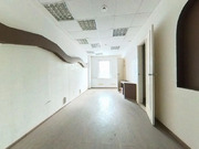 м, 50000000 руб.