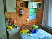 Серпухов, 2-х комнатная квартира, ул. Войкова д.34А, 2900000 руб.