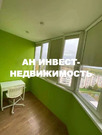 Киевский, 1-но комнатная квартира,  д.23б, 3950000 руб.