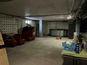 г, 11500000 руб.