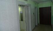 Москва, 2-х комнатная квартира, ул. Академика Анохина д.38 к2, 10500000 руб.