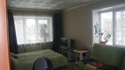 Солнечногорск, 1-но комнатная квартира, ул. Советская д.4, 2400000 руб.