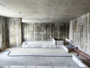 Москва, 2-х комнатная квартира, Новочерёмушкинская улица д.дом 27, 18443850 руб.