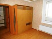Щелково, 1-но комнатная квартира, ул. Шмидта д.9, 18000 руб.