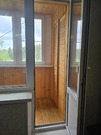 Часцы, 2-х комнатная квартира, - д.2, 5190000 руб.